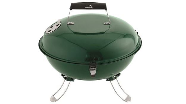 Picture of OUTWELL ADVENTURE GRILL